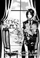 Kuroshitsuji v02 c05 - 004